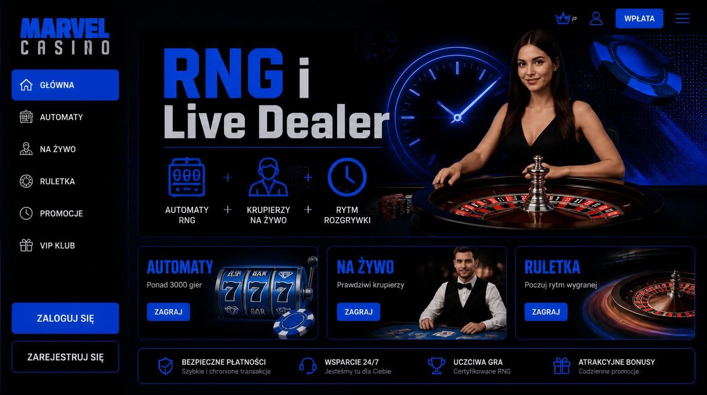 Sloty vs life dealer